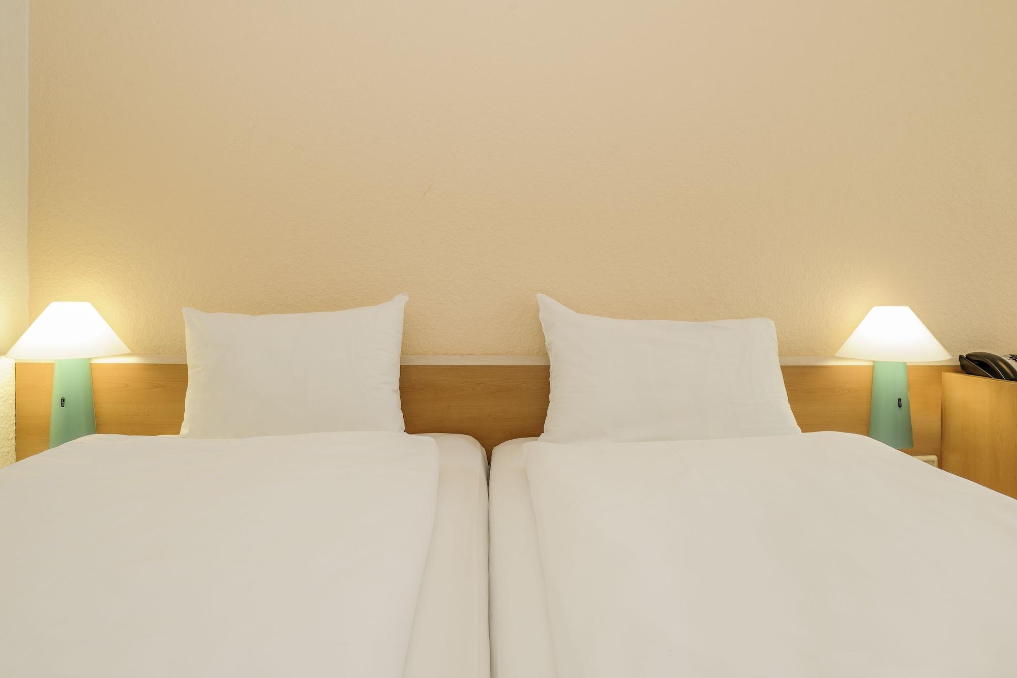 Hotel Ibis Σετούμπαλ Εξωτερικό φωτογραφία